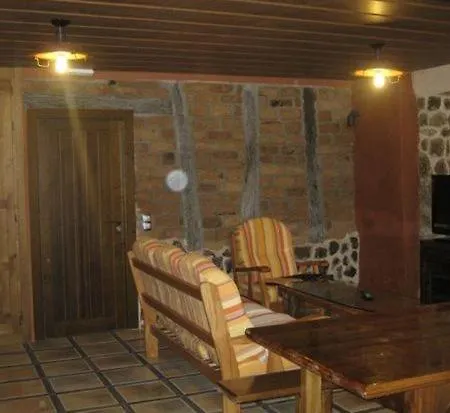 La Boteria-3
